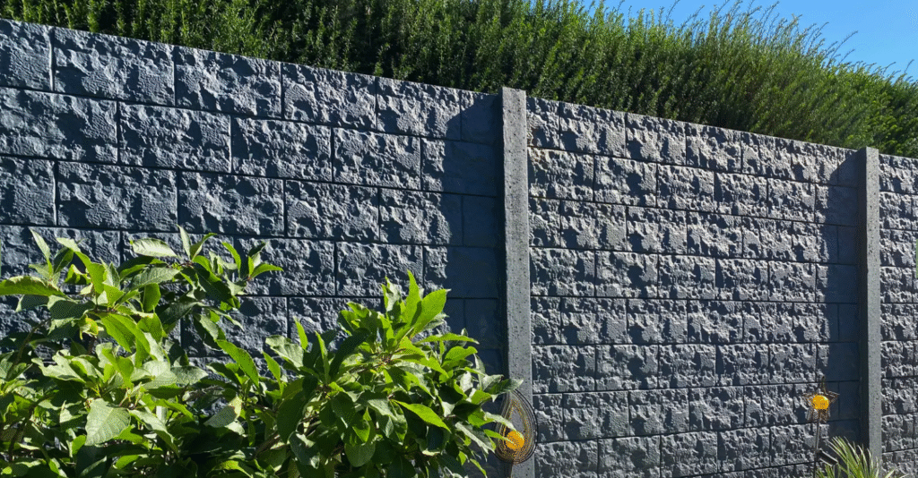 ekran görüntüsü 2025 08 26 163338