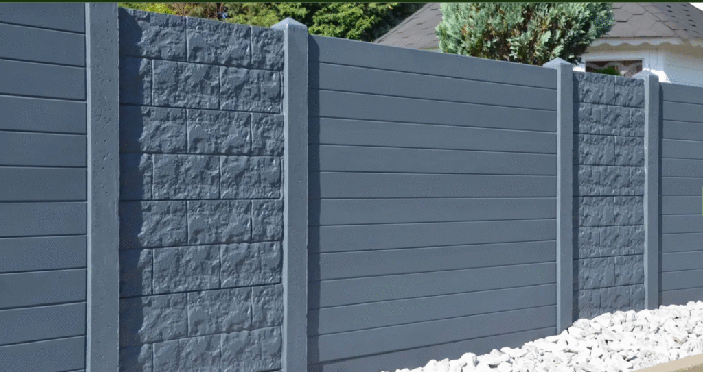 ekran görüntüsü 2025 08 26 163351