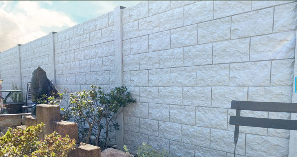 ekran görüntüsü 2025 08 26 163403