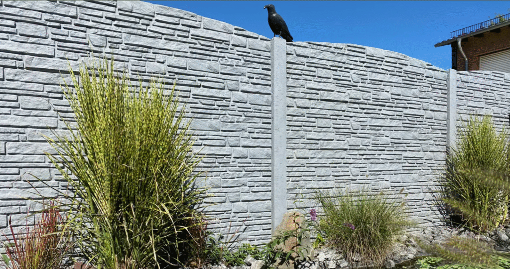 ekran görüntüsü 2025 08 26 170334