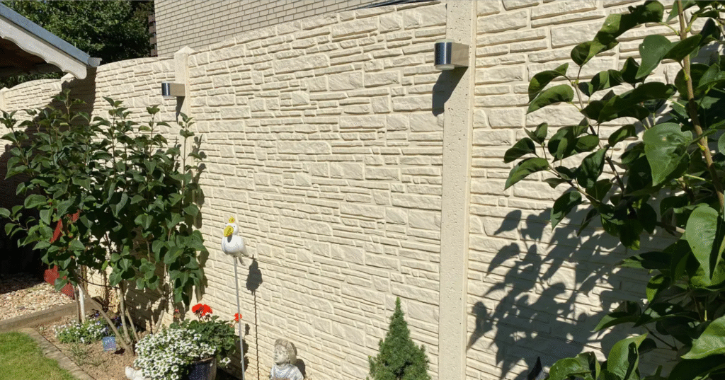 ekran görüntüsü 2025 08 26 170350