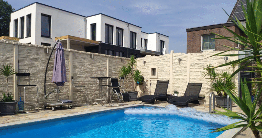 ekran görüntüsü 2025 08 26 170417