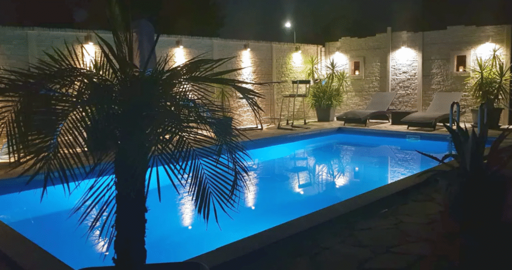 ekran görüntüsü 2025 08 26 170430