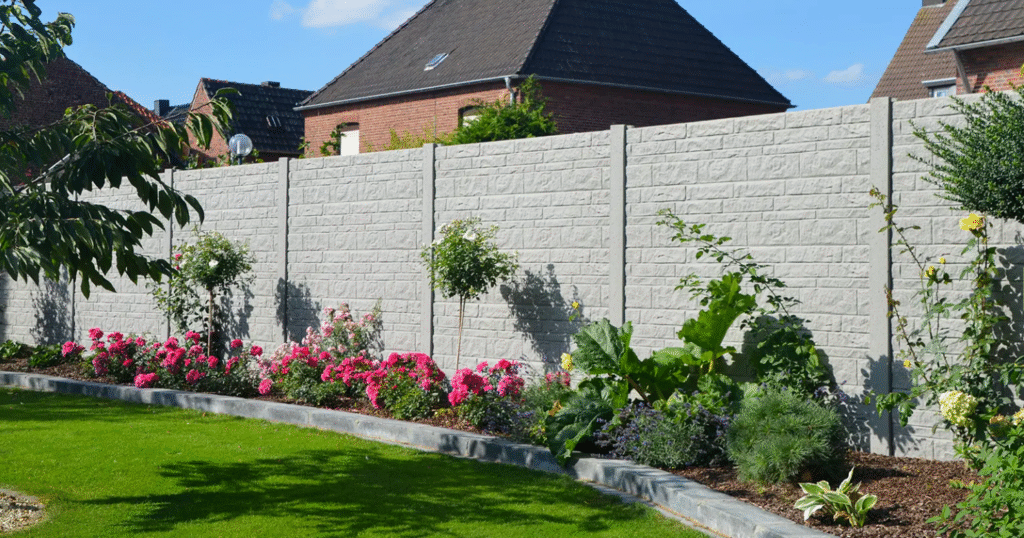 ekran görüntüsü 2025 08 26 171103