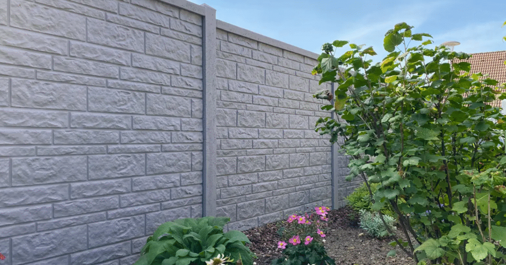 ekran görüntüsü 2025 08 26 171118