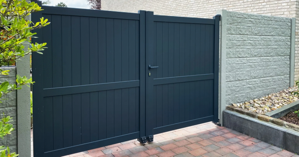 ekran görüntüsü 2025 08 26 171131