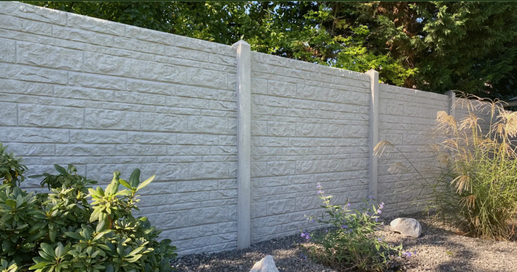 ekran görüntüsü 2025 08 26 171147