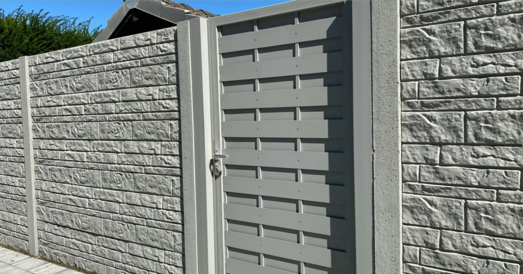 ekran görüntüsü 2025 08 26 171202