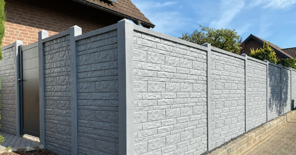 ekran görüntüsü 2025 08 26 171214