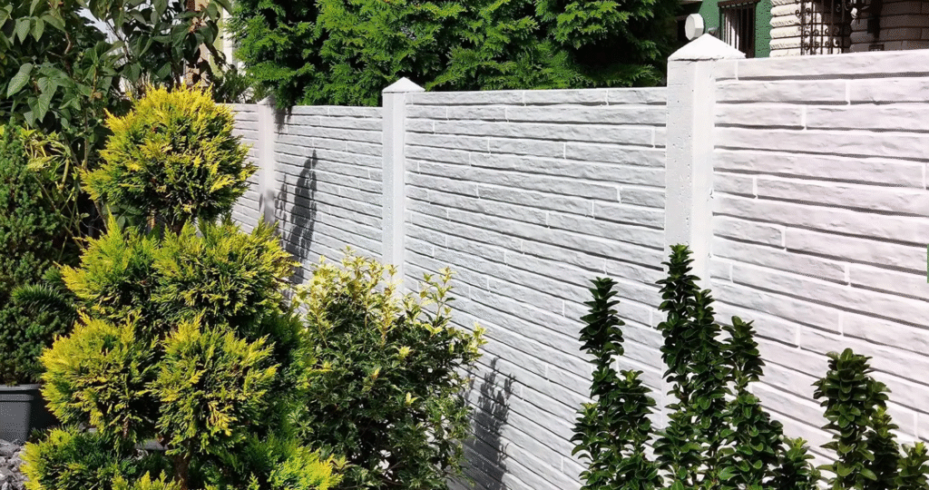 ekran görüntüsü 2025 08 26 171547