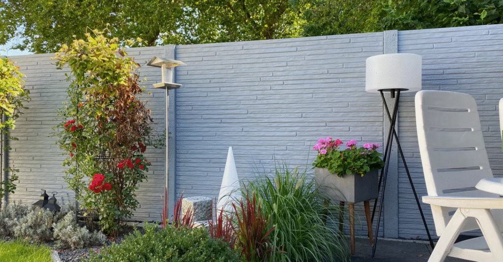 ekran görüntüsü 2025 08 26 171600