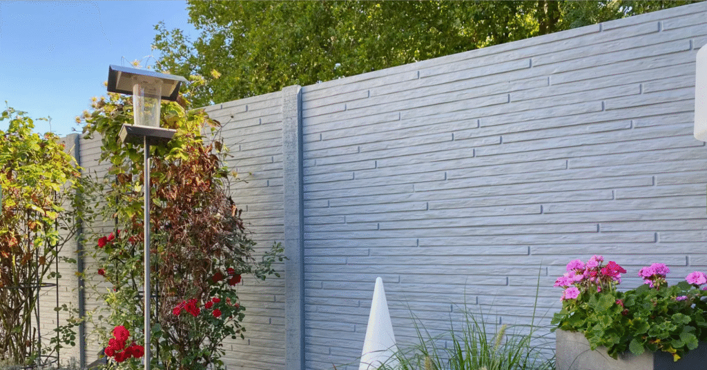 ekran görüntüsü 2025 08 26 171620