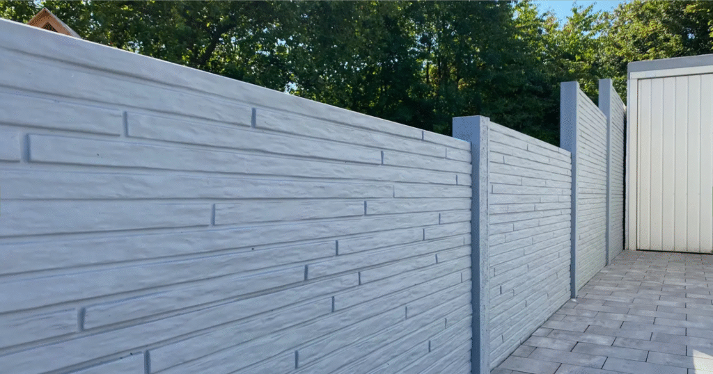 ekran görüntüsü 2025 08 26 171634