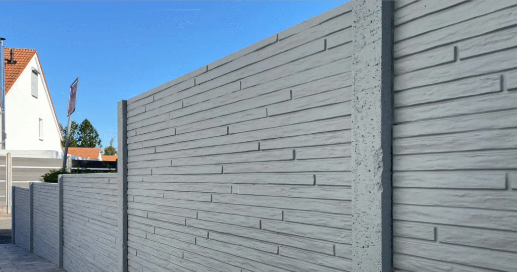 ekran görüntüsü 2025 08 26 171655