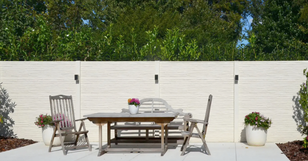 ekran görüntüsü 2025 08 26 171709