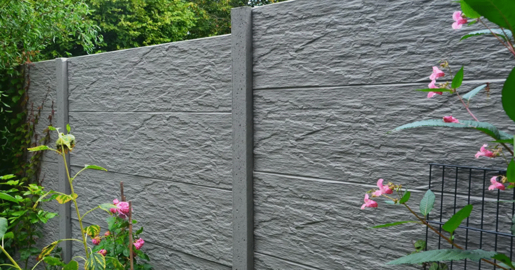 ekran görüntüsü 2025 08 26 172119