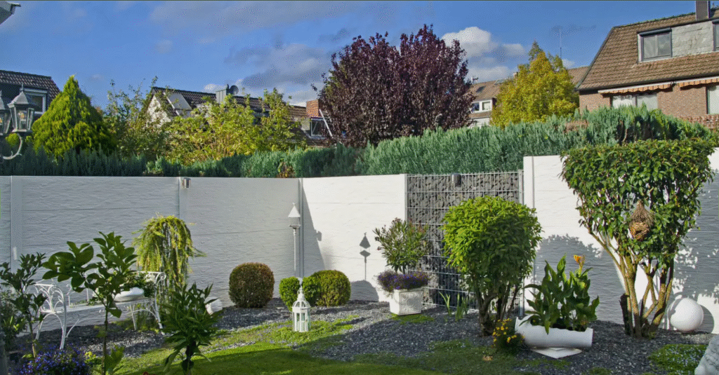 ekran görüntüsü 2025 08 26 172131