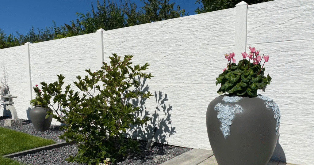 ekran görüntüsü 2025 08 26 172144