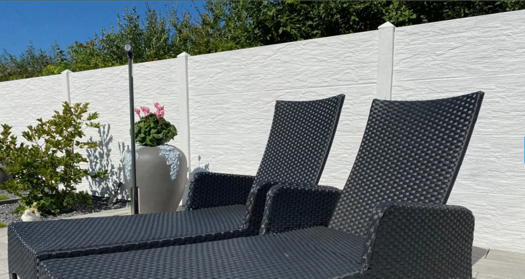 ekran görüntüsü 2025 08 26 172158