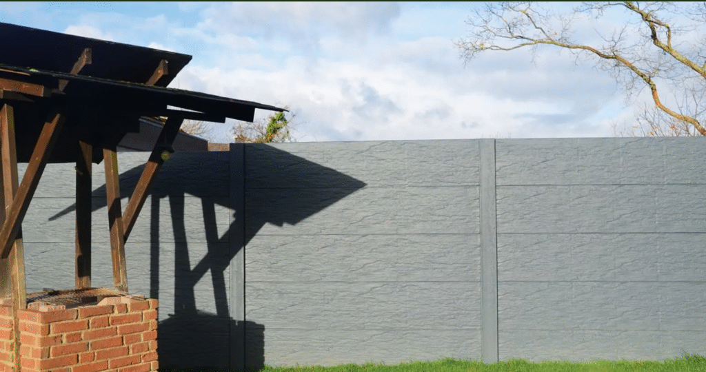 ekran görüntüsü 2025 08 26 172211