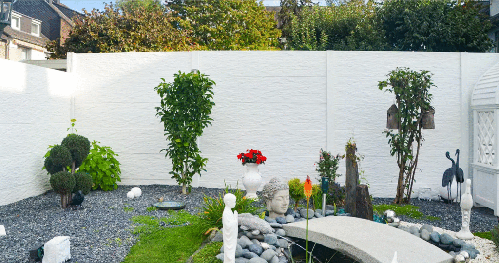 ekran görüntüsü 2025 08 26 172228