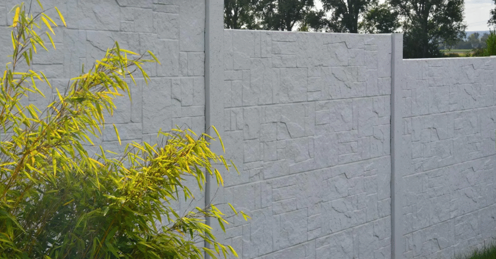 ekran görüntüsü 2025 08 26 172625