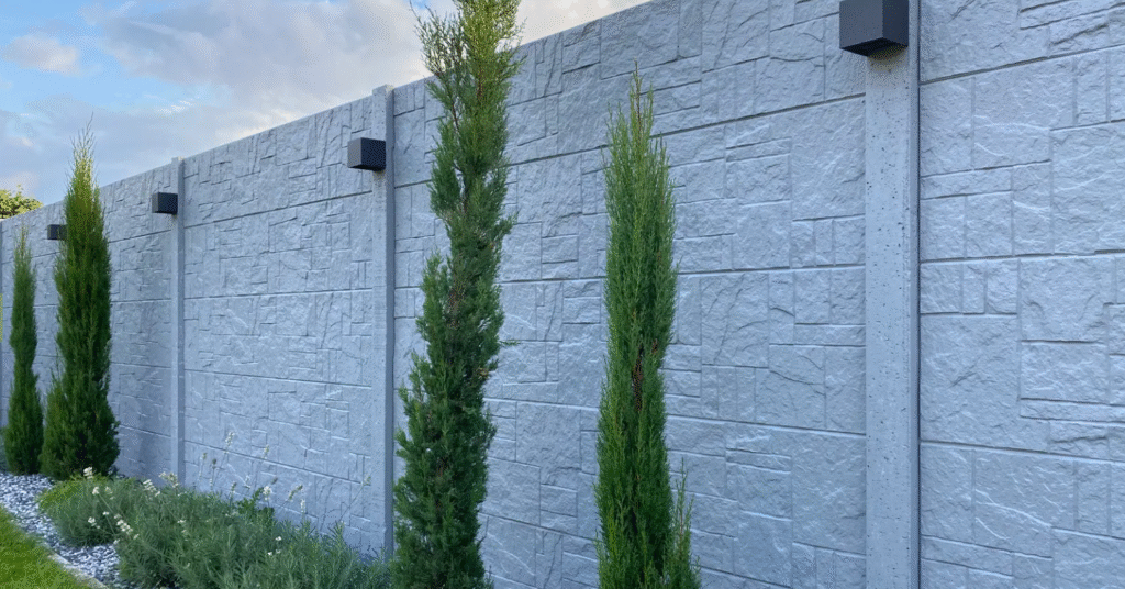 ekran görüntüsü 2025 08 26 172640