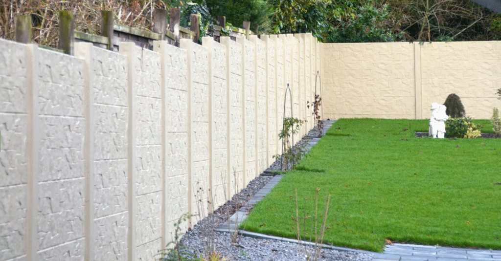 ekran görüntüsü 2025 08 26 172655