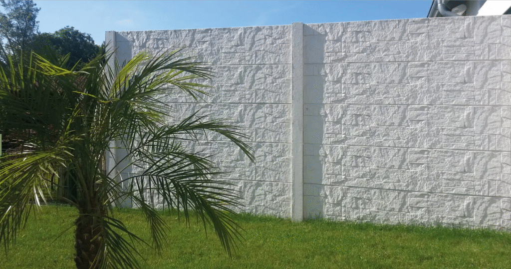 ekran görüntüsü 2025 08 26 172707