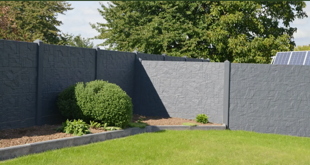 ekran görüntüsü 2025 08 26 172801