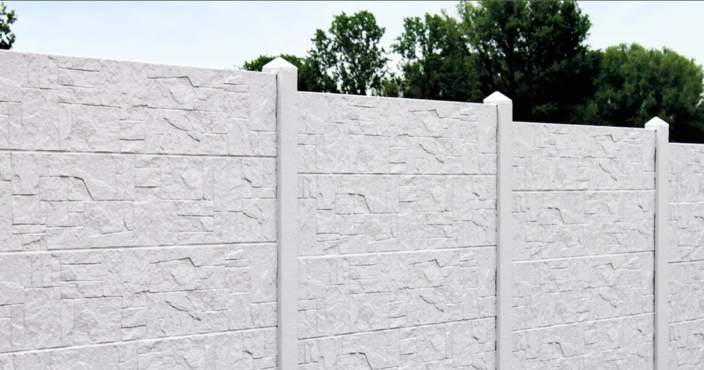 ekran görüntüsü 2025 08 26 172816