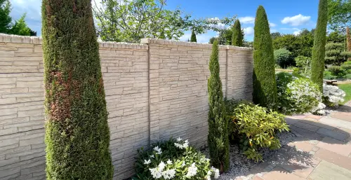 nostalgie mit solitaerpflanzen 500