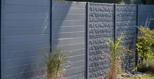 prestige glatt mit casa borsika 500