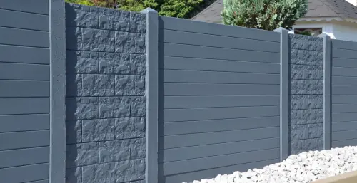 prestige glatt und casa borsika 500