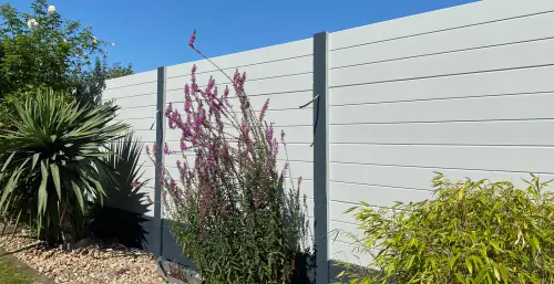 prestige glatt weiss grau 500