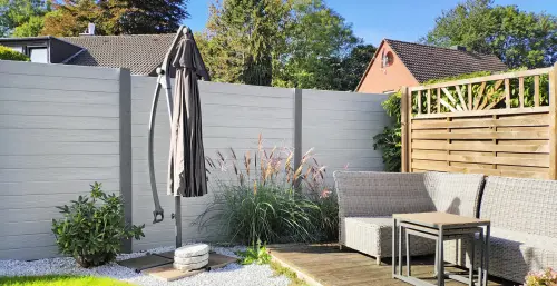 prestige zweifarbig 500