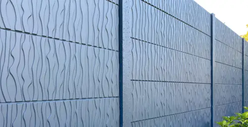 river nahaufnahme 500