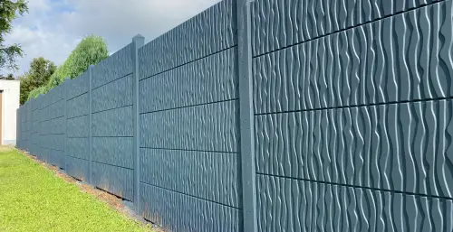 river ansteigendes gelaende 500