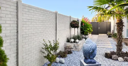 stein glatt gartenanlage 500 (1)