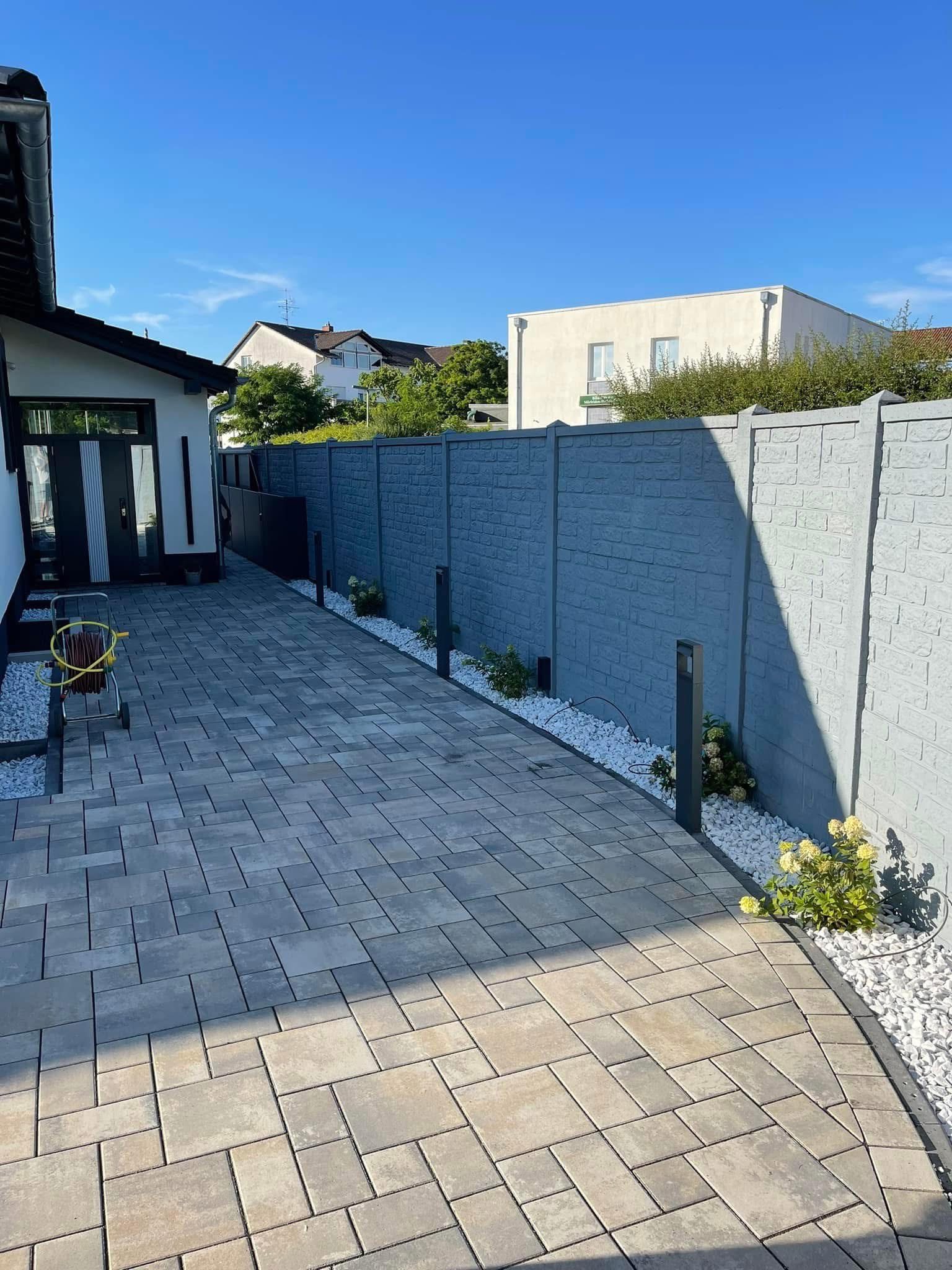 a7ab6fcc 61cc 41b2 88a8 596a72d16600