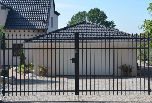 ekran görüntüsü 2025 08 21 043150