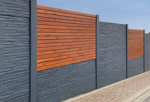 ekran görüntüsü 2025 08 21 043326