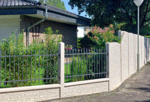 ekran görüntüsü 2025 08 21 043408