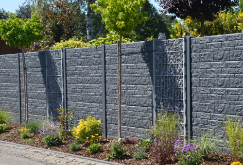 ekran görüntüsü 2025 08 21 043439