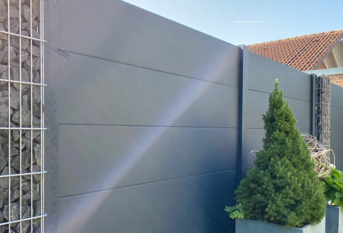 ekran görüntüsü 2025 08 21 043526