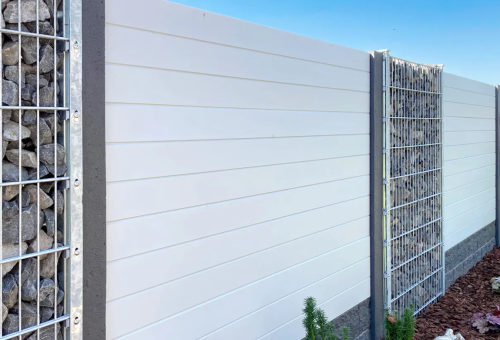 ekran görüntüsü 2025 08 21 043605