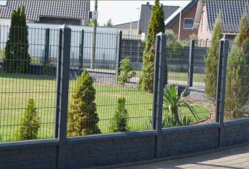 ekran görüntüsü 2025 08 21 044040