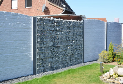 ekran görüntüsü 2025 08 21 044100