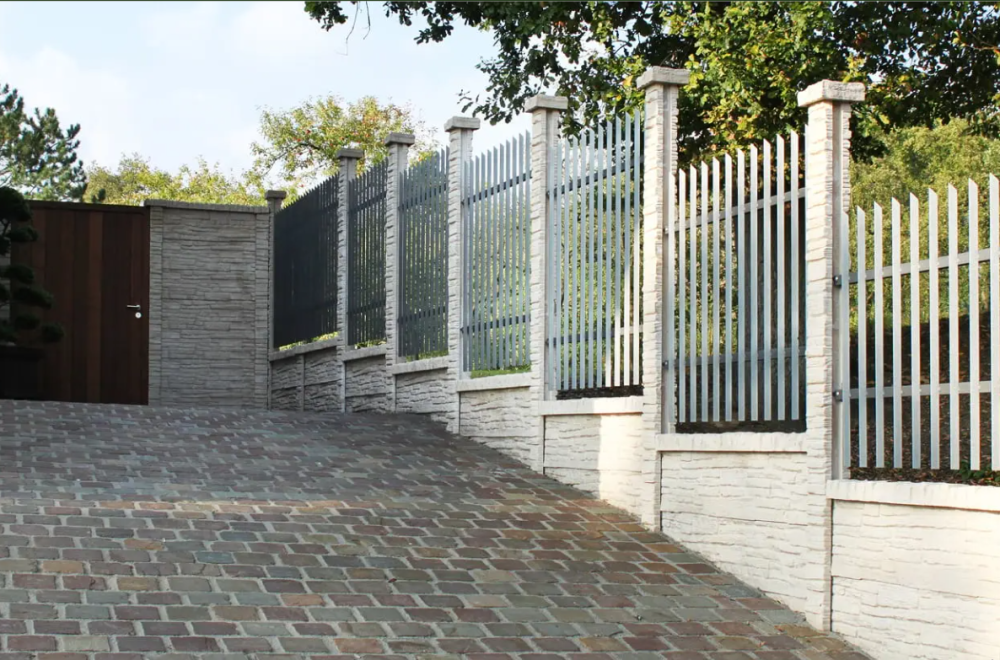 ekran görüntüsü 2025 08 21 044124