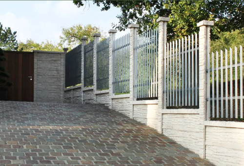 ekran görüntüsü 2025 08 21 044124